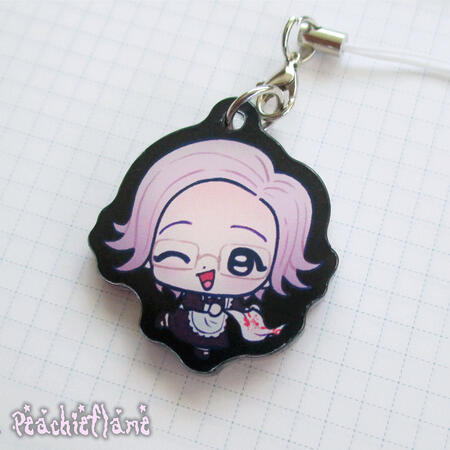 Maid Eito Maid Eito